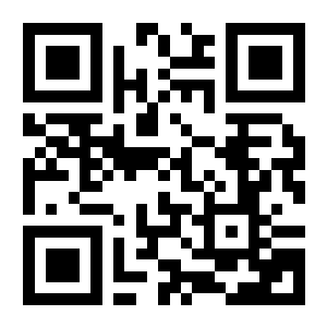WhatsApp QR Code